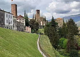 turistipercaso 20230415_124054