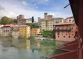 turistipercaso 20230415_125238