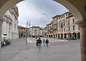turistipercaso 20230415_141802
