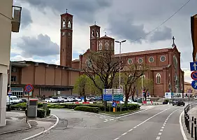 turistipercaso 20230415_142658