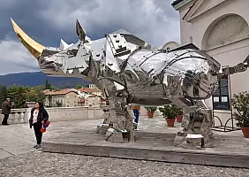 turistipercaso 20230415_145855