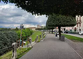 turistipercaso 20230415_162018
