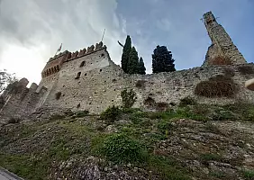 turistipercaso 20230415_171215