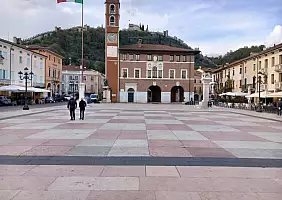 turistipercaso 20230415_173828