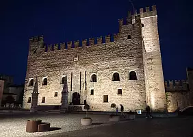 turistipercaso 20230415_204644