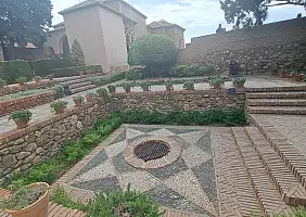 turistipercaso 30