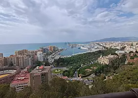 turistipercaso 37