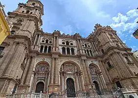 turistipercaso 60