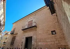 turistipercaso 98