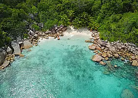 turistipercaso DJI_0007_HDR