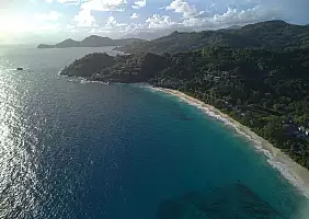 turistipercaso DJI_0082_HDR