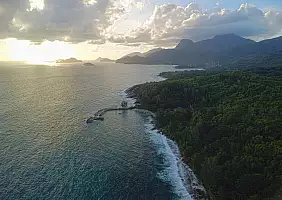 turistipercaso DJI_0115_HDR