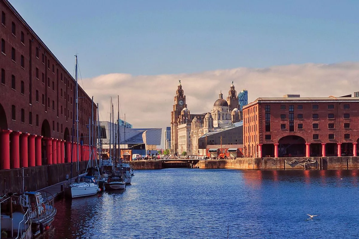 Eurovision Song Contest 2023
