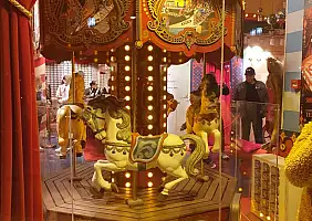 turistipercaso IMG_20230318_WA0033