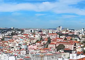 turistipercaso IMG_20230320_WA0050