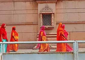 turistipercaso IMG_20230424_183207
