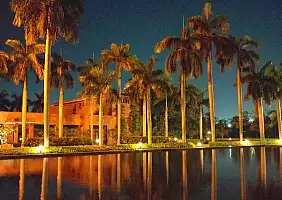 turistipercaso IMG_20230425_173005