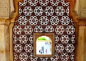 turistipercaso IMG_20230426_161208