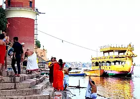 turistipercaso IMG_20230427_164324