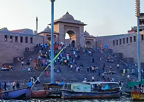 turistipercaso IMG_20230427_174245