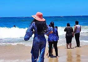 turistipercaso IMG_20230430_120831