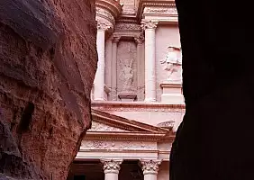 turistipercaso IMG_5409