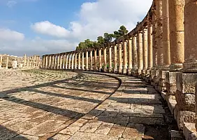 turistipercaso IMG_7125-Pano-2