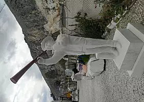 turistipercaso Pisa e dintorni (10)