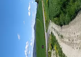 turistipercaso Pisa e dintorni (13)