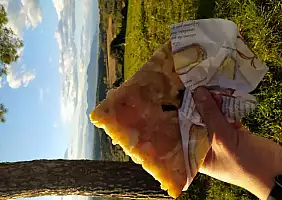 turistipercaso Pisa e dintorni (14)