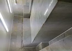 turistipercaso Pisa e dintorni (15)
