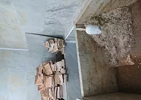 turistipercaso Pisa e dintorni (16)