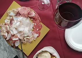 turistipercaso Pisa e dintorni (17)