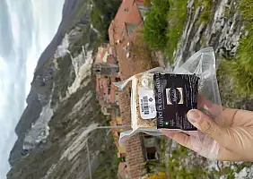 turistipercaso Pisa e dintorni (18)