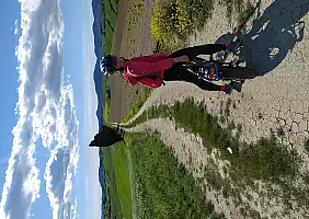 turistipercaso Pisa e dintorni (20)