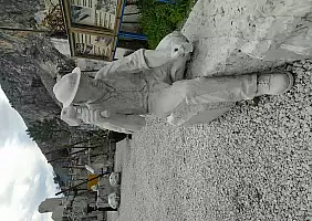 turistipercaso Pisa e dintorni (21)