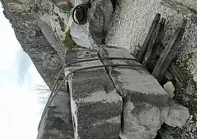 turistipercaso Pisa e dintorni (22)