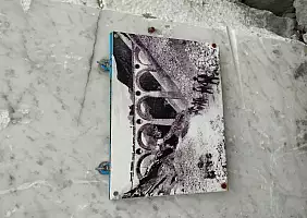 turistipercaso Pisa e dintorni (25)