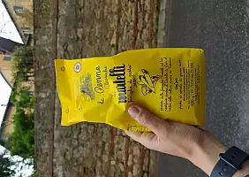 turistipercaso Pisa e dintorni (27)