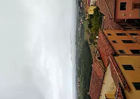 turistipercaso Pisa e dintorni (28)