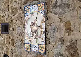 turistipercaso Pisa e dintorni (3)
