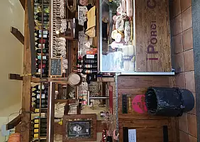 turistipercaso Pisa e dintorni (30)