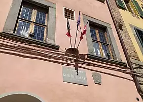 turistipercaso Pisa e dintorni (31)