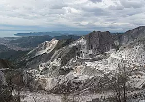 turistipercaso Pisa e dintorni (36)