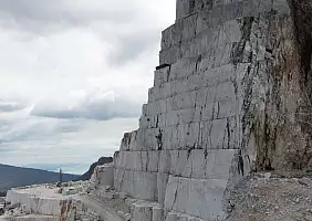 turistipercaso Pisa e dintorni (37)