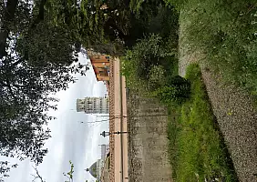 turistipercaso Pisa e dintorni (38)