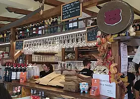 turistipercaso Pisa e dintorni (39)