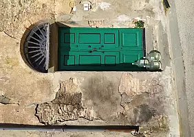 turistipercaso Pisa e dintorni (4)