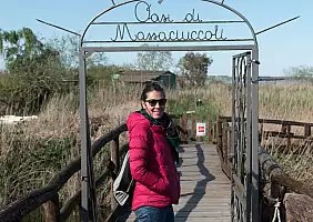 turistipercaso Pisa e dintorni (40)