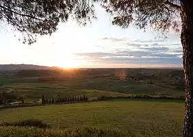 turistipercaso Pisa e dintorni (47)
